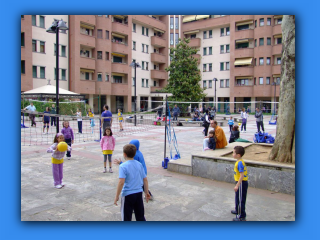 Volley in piazza 2012 (6).jpg